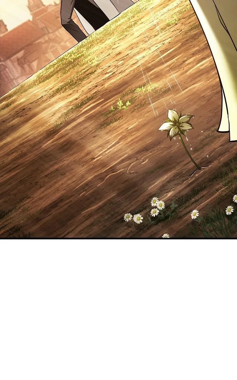 Omniscient Reader's Viewpoint - Chapter 181 - Page 78