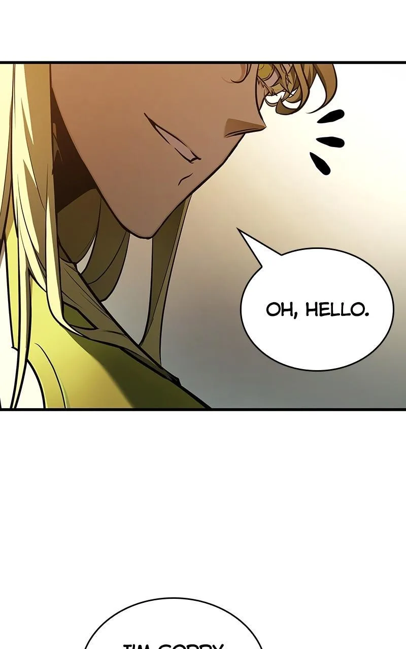 Omniscient Reader's Viewpoint - Chapter 181 - Page 79
