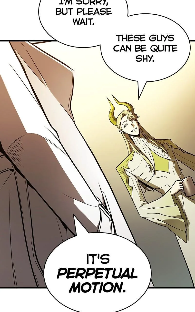 Omniscient Reader's Viewpoint - Chapter 181 - Page 80