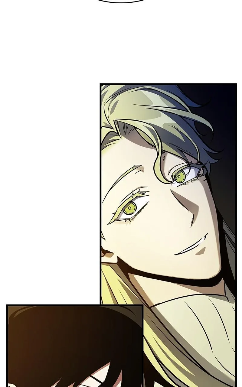 Omniscient Reader's Viewpoint - Chapter 181 - Page 81