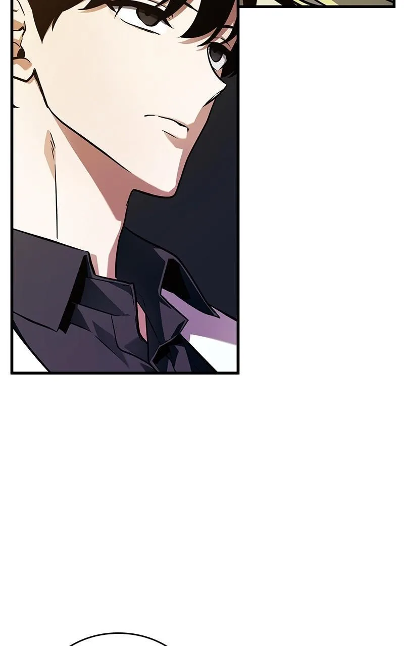 Omniscient Reader's Viewpoint - Chapter 181 - Page 82