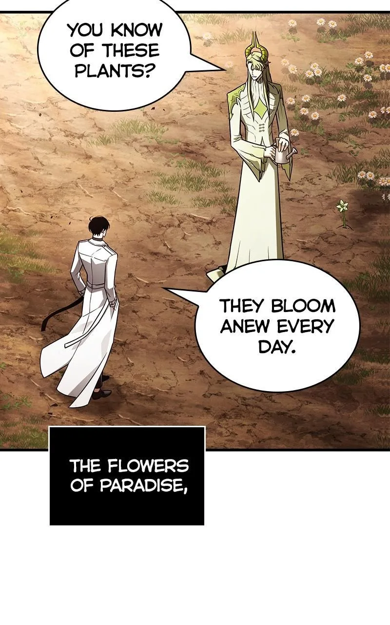 Omniscient Reader's Viewpoint - Chapter 181 - Page 83
