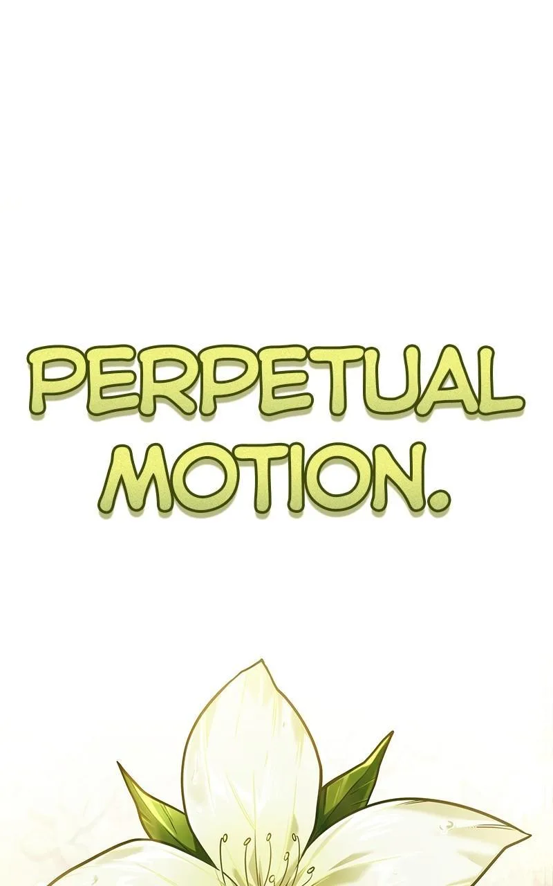 Omniscient Reader's Viewpoint - Chapter 181 - Page 84