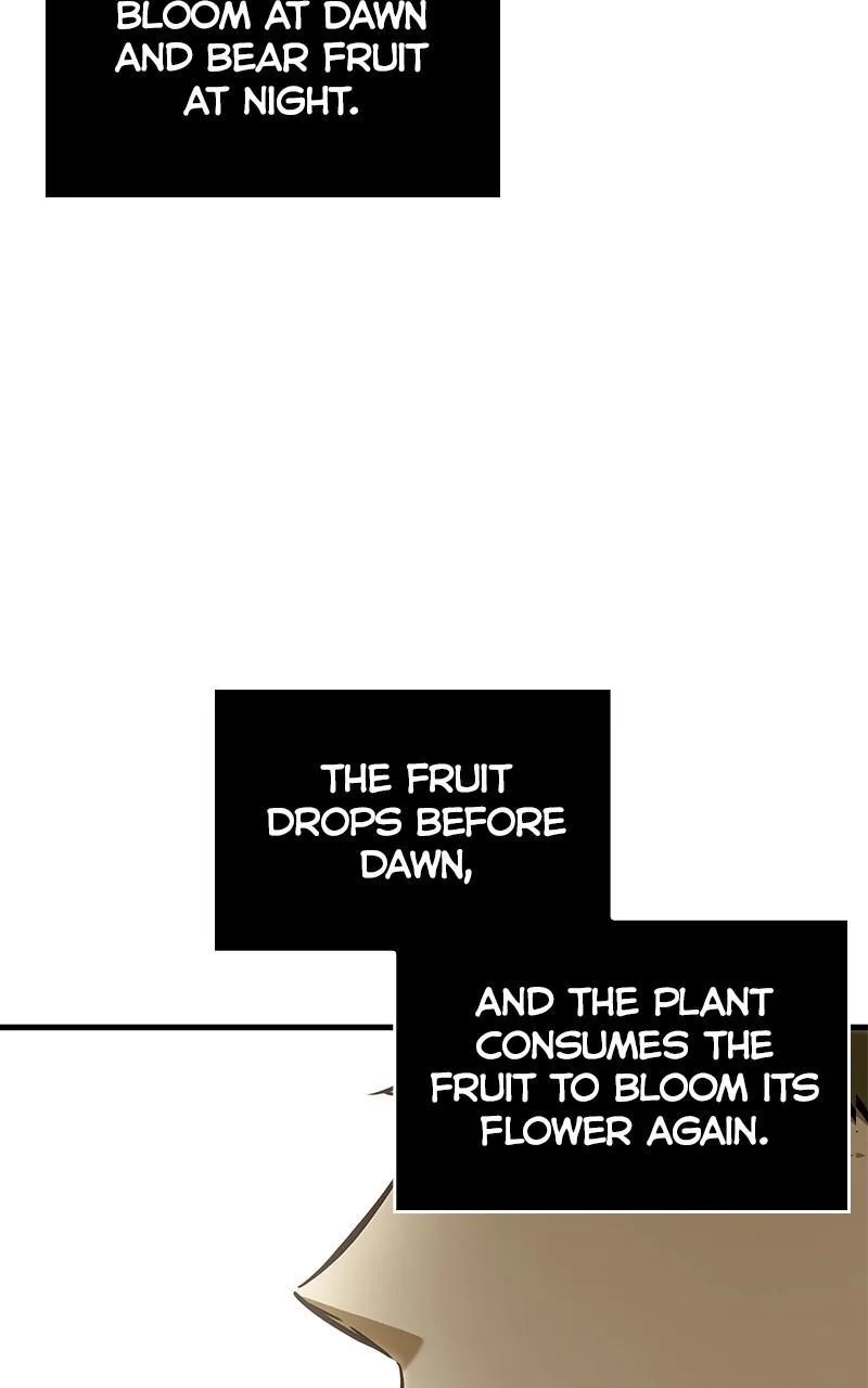 Omniscient Reader's Viewpoint - Chapter 181 - Page 86