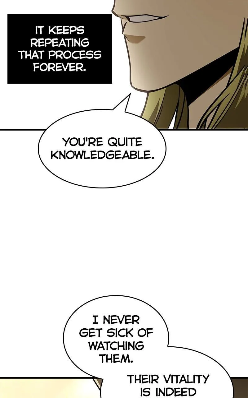 Omniscient Reader's Viewpoint - Chapter 181 - Page 87