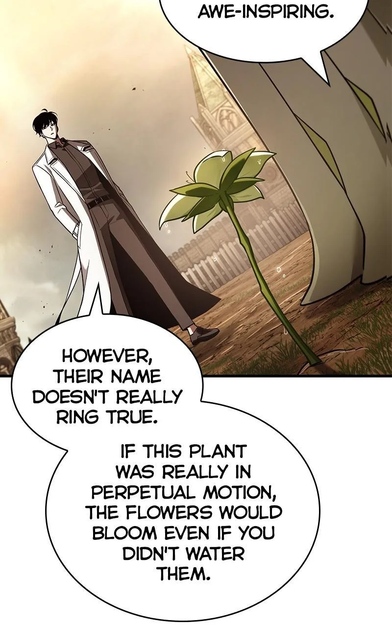 Omniscient Reader's Viewpoint - Chapter 181 - Page 88