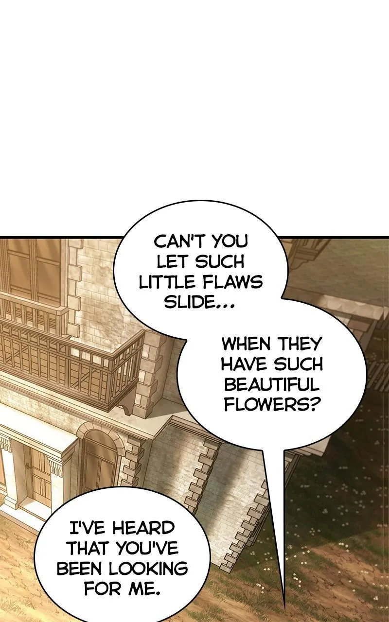 Omniscient Reader's Viewpoint - Chapter 181 - Page 89