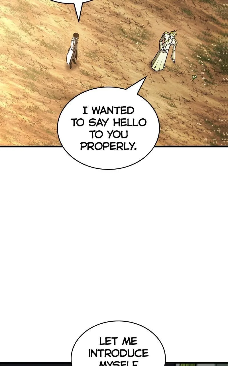 Omniscient Reader's Viewpoint - Chapter 181 - Page 90