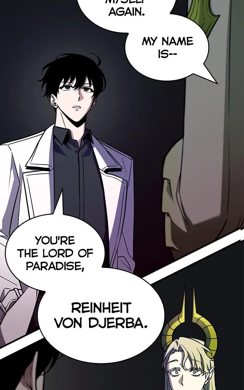 Omniscient Reader's Viewpoint - Chapter 181 - Page 91