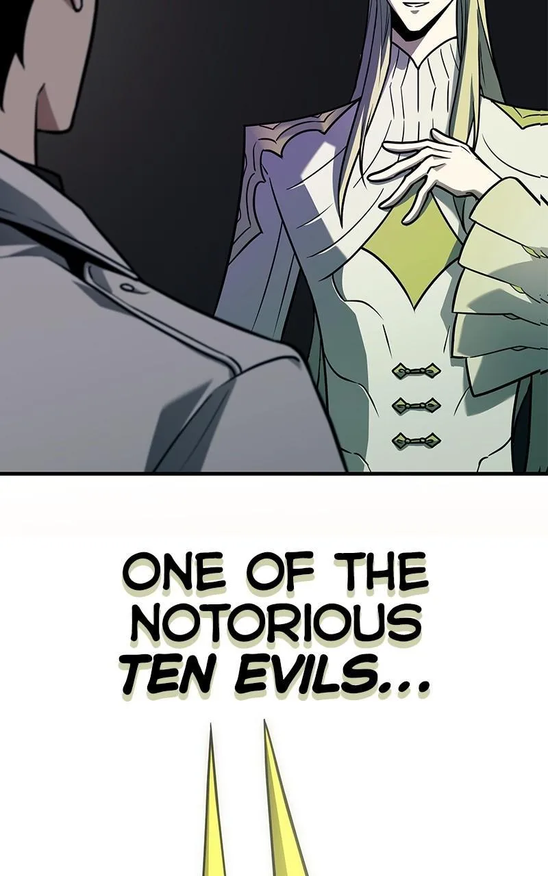 Omniscient Reader's Viewpoint - Chapter 181 - Page 92