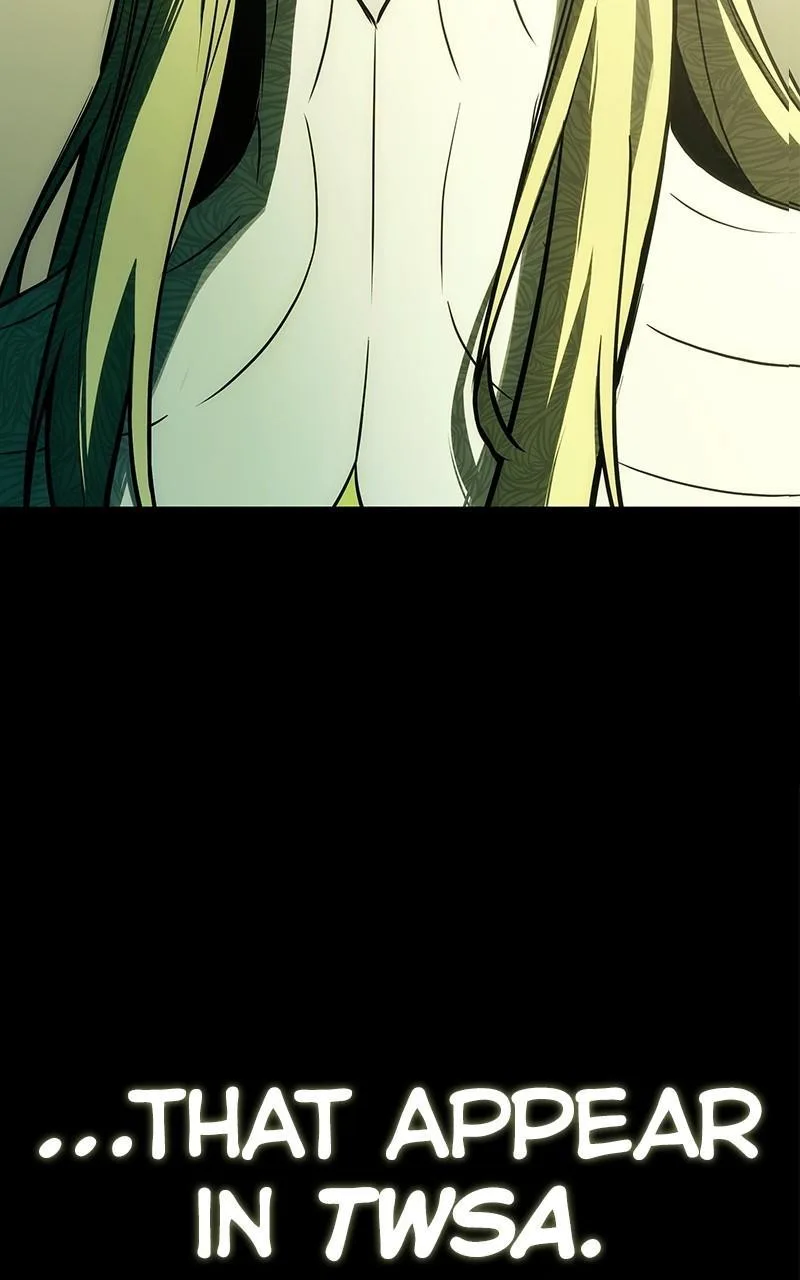 Omniscient Reader's Viewpoint - Chapter 181 - Page 94