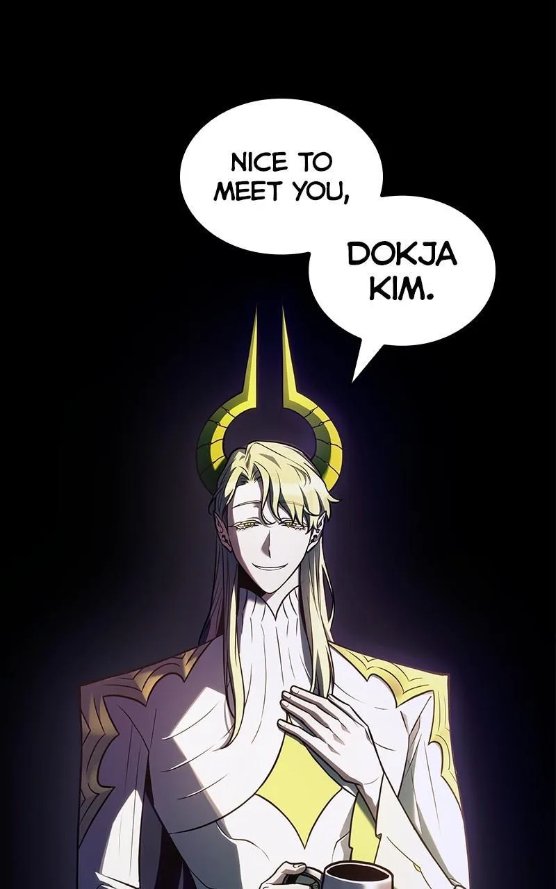 Omniscient Reader's Viewpoint - Chapter 181 - Page 95
