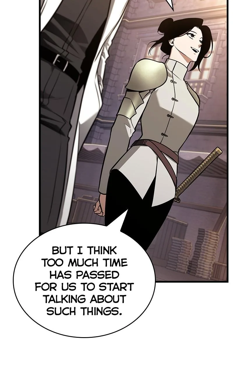 Omniscient Reader's Viewpoint - Chapter 182 - Page 100