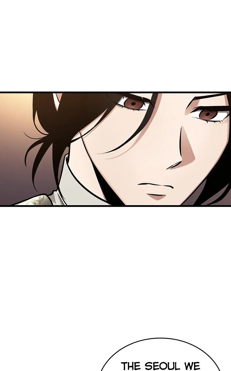 Omniscient Reader's Viewpoint - Chapter 182 - Page 101