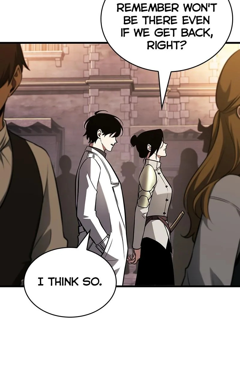 Omniscient Reader's Viewpoint - Chapter 182 - Page 102