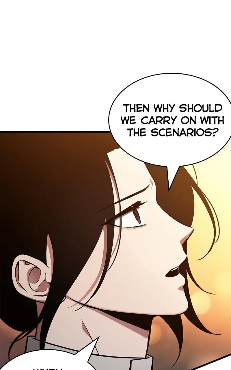 Omniscient Reader's Viewpoint - Chapter 182 - Page 103
