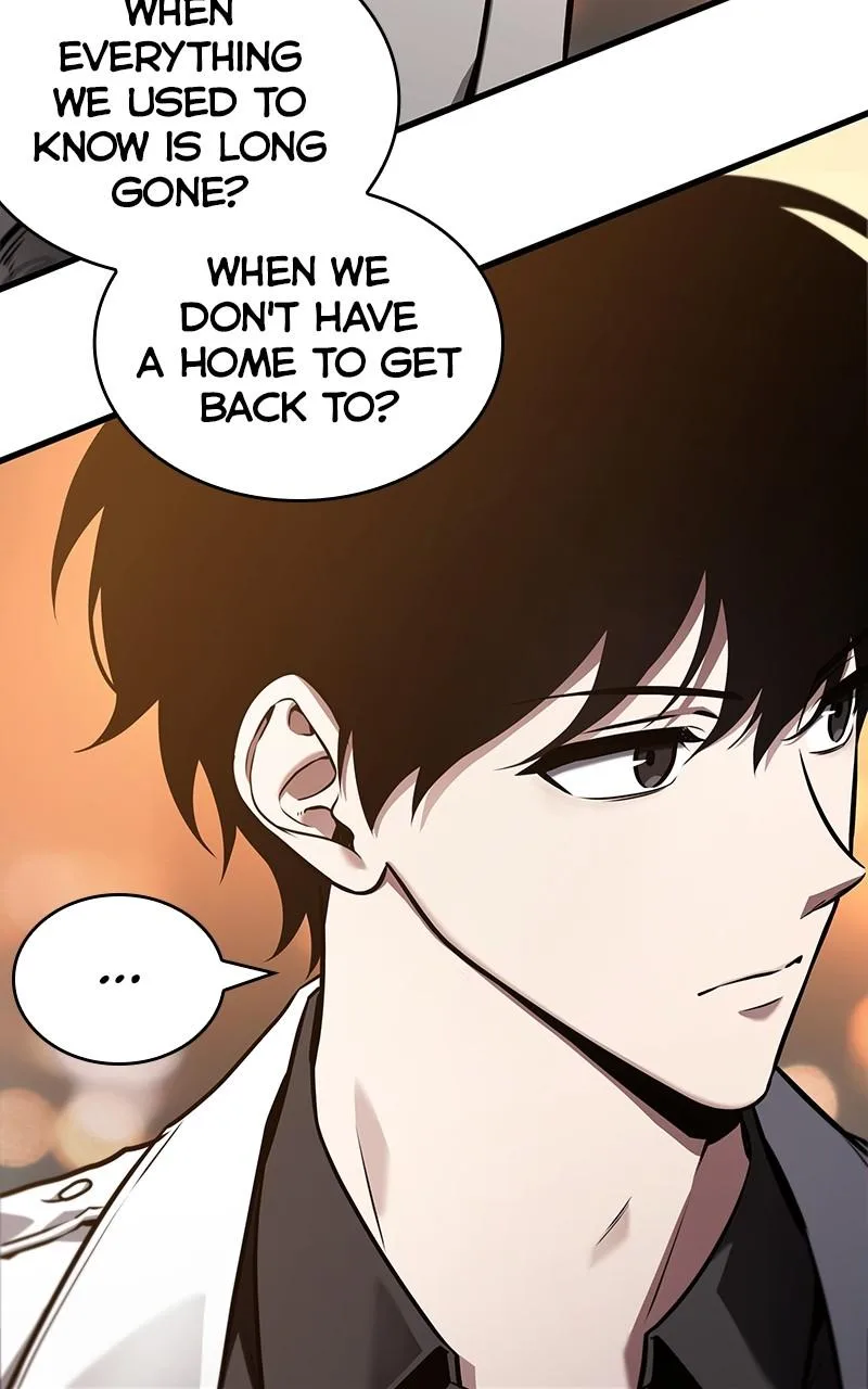 Omniscient Reader's Viewpoint - Chapter 182 - Page 104
