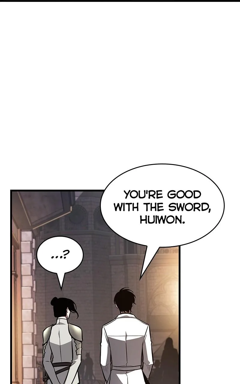 Omniscient Reader's Viewpoint - Chapter 182 - Page 105