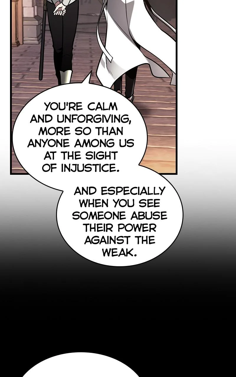 Omniscient Reader's Viewpoint - Chapter 182 - Page 106