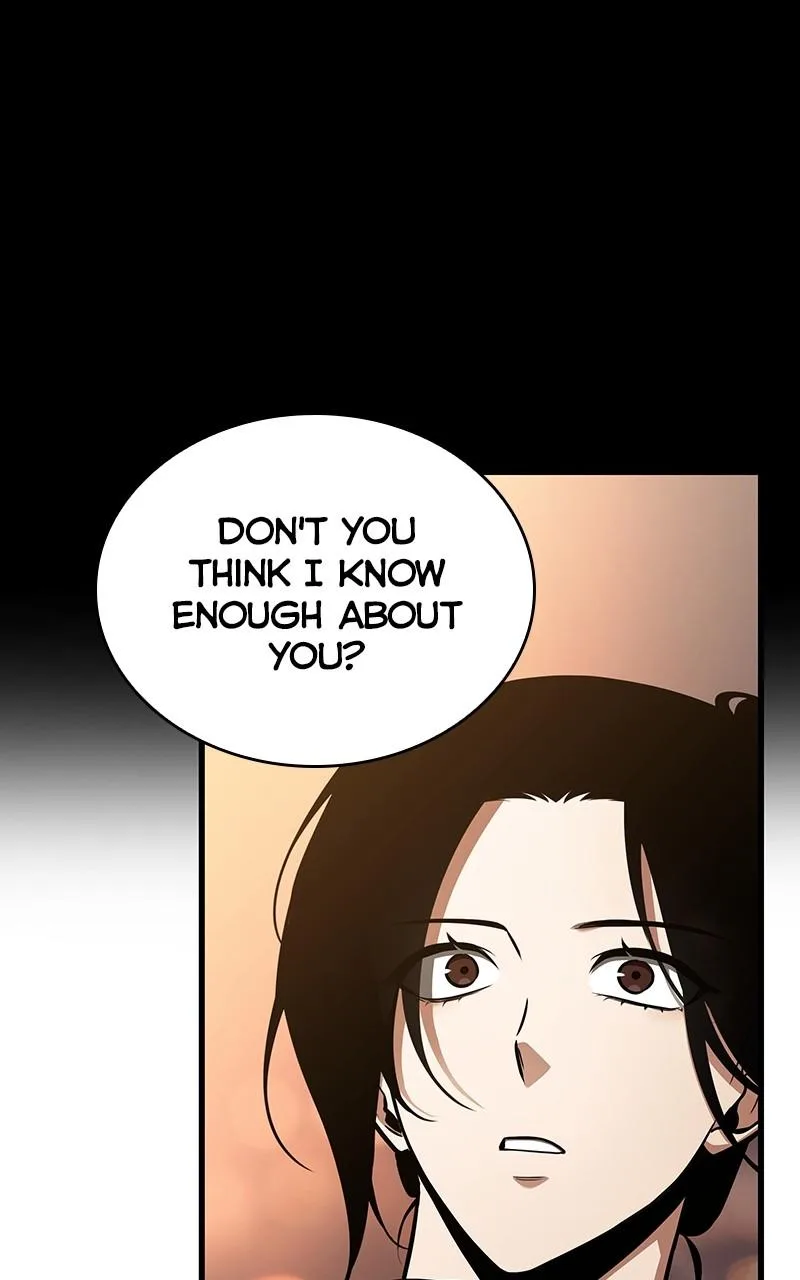 Omniscient Reader's Viewpoint - Chapter 182 - Page 109