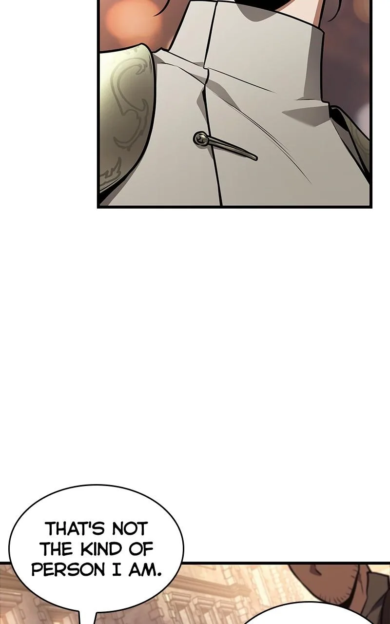 Omniscient Reader's Viewpoint - Chapter 182 - Page 110