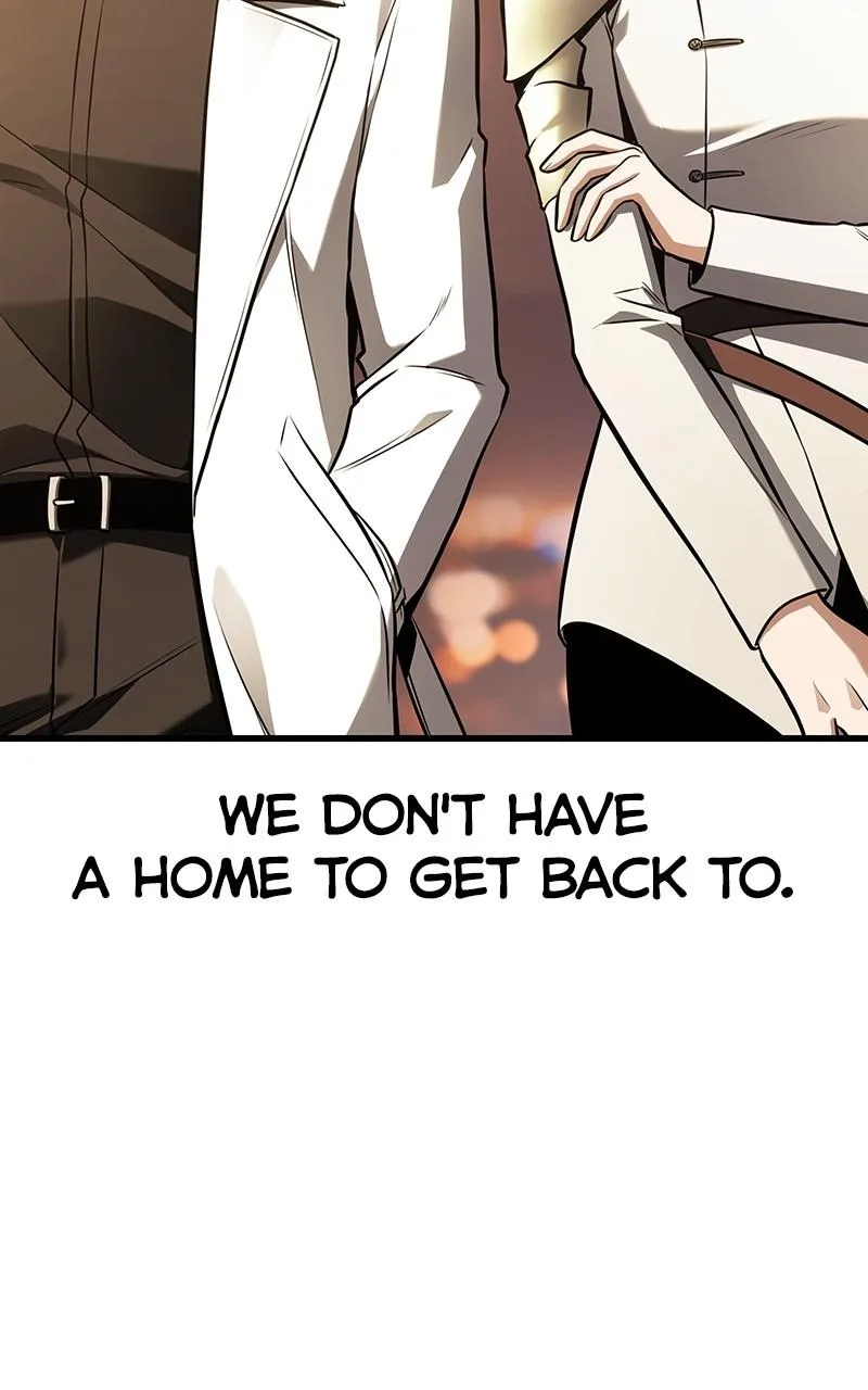 Omniscient Reader's Viewpoint - Chapter 182 - Page 113