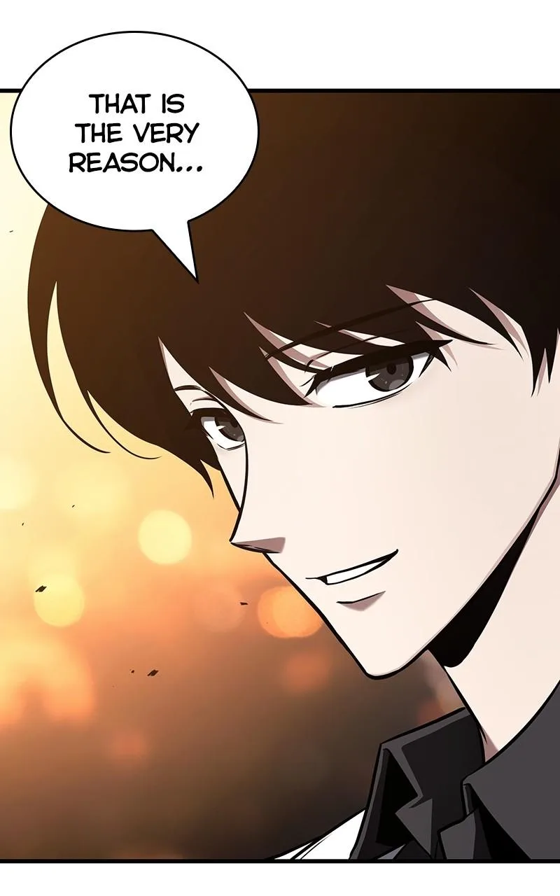 Omniscient Reader's Viewpoint - Chapter 182 - Page 114