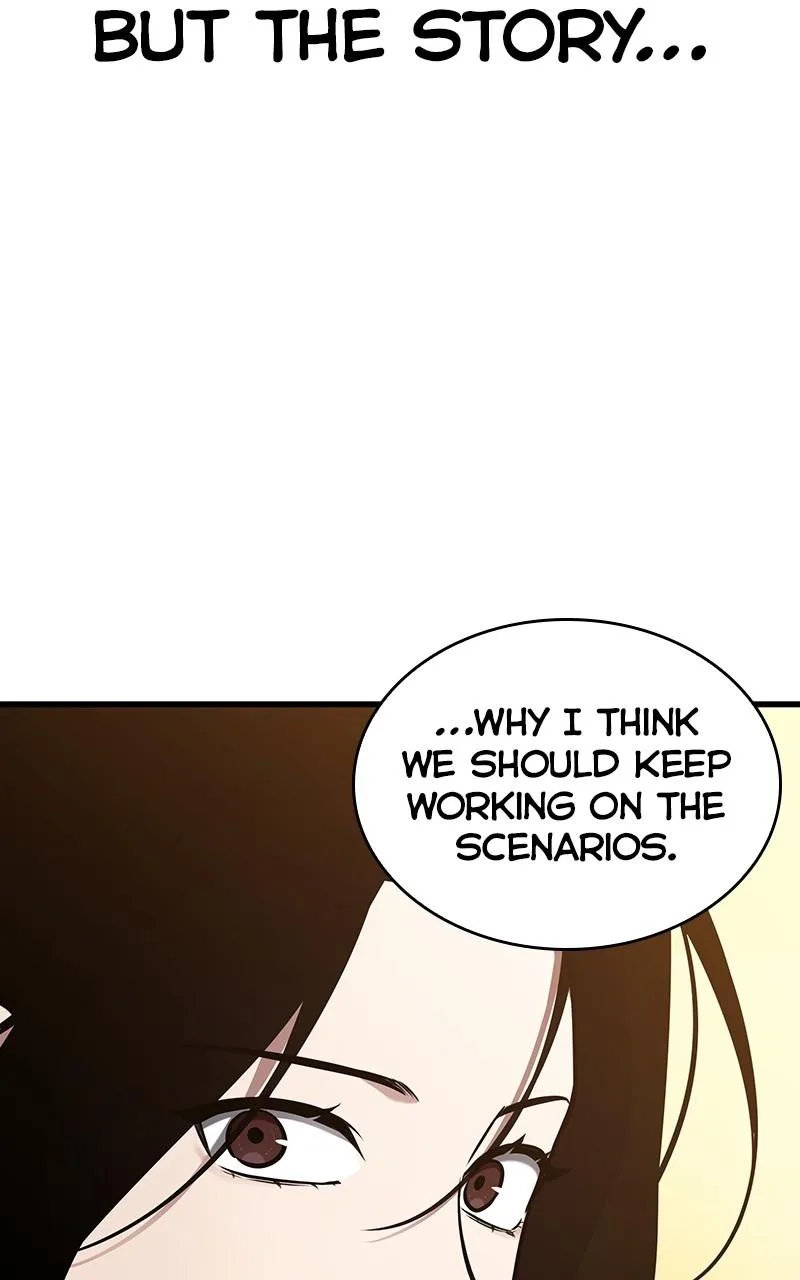 Omniscient Reader's Viewpoint - Chapter 182 - Page 115