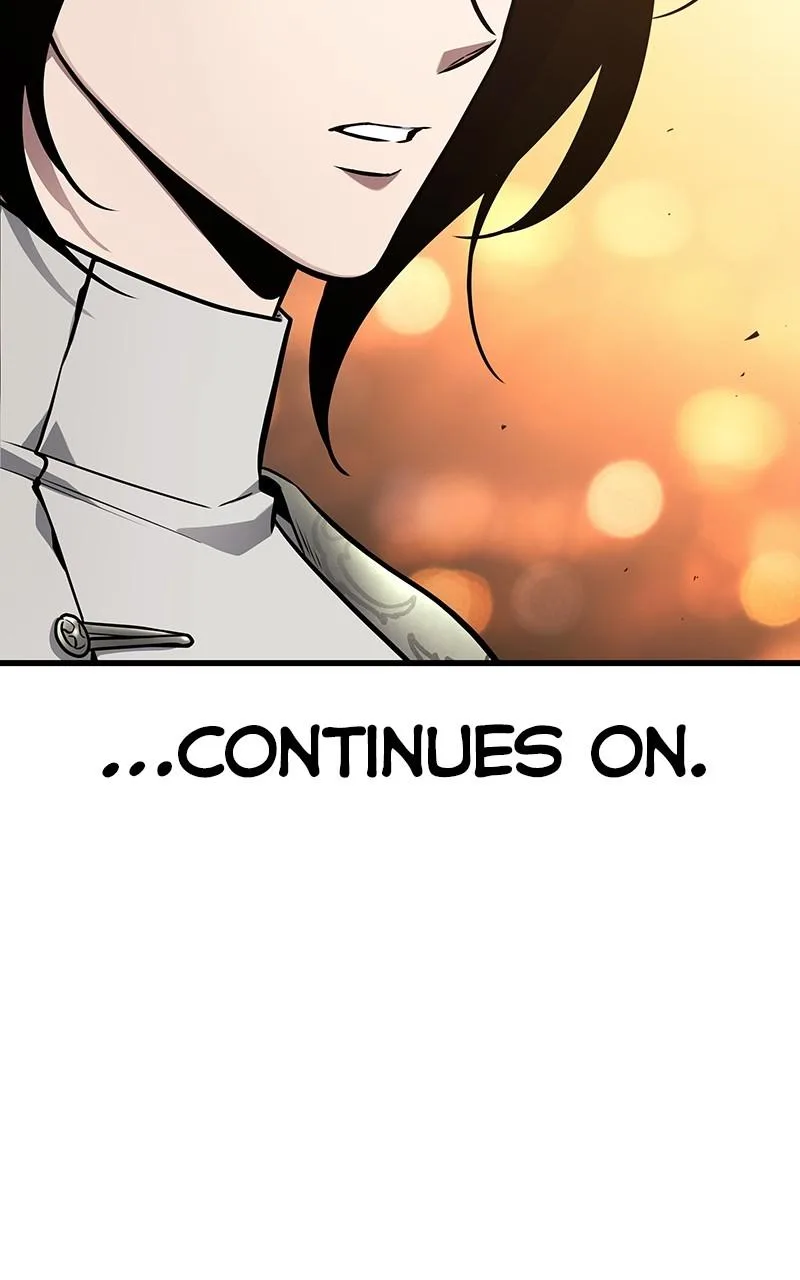 Omniscient Reader's Viewpoint - Chapter 182 - Page 116