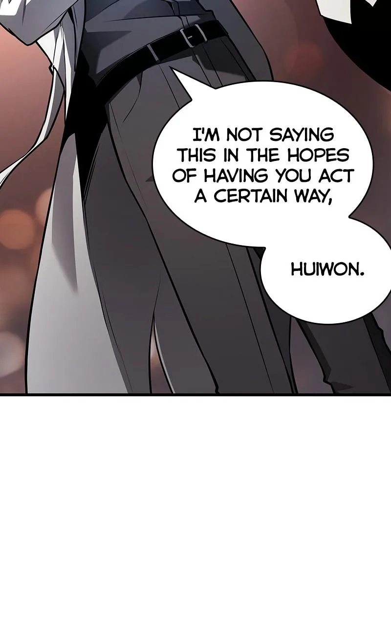 Omniscient Reader's Viewpoint - Chapter 182 - Page 120