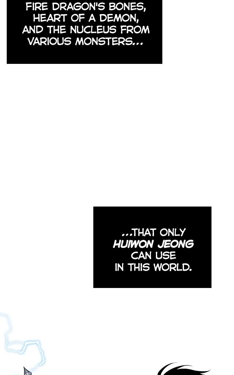 Omniscient Reader's Viewpoint - Chapter 182 - Page 122