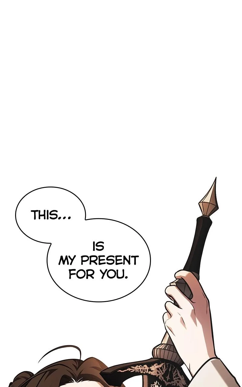 Omniscient Reader's Viewpoint - Chapter 182 - Page 126