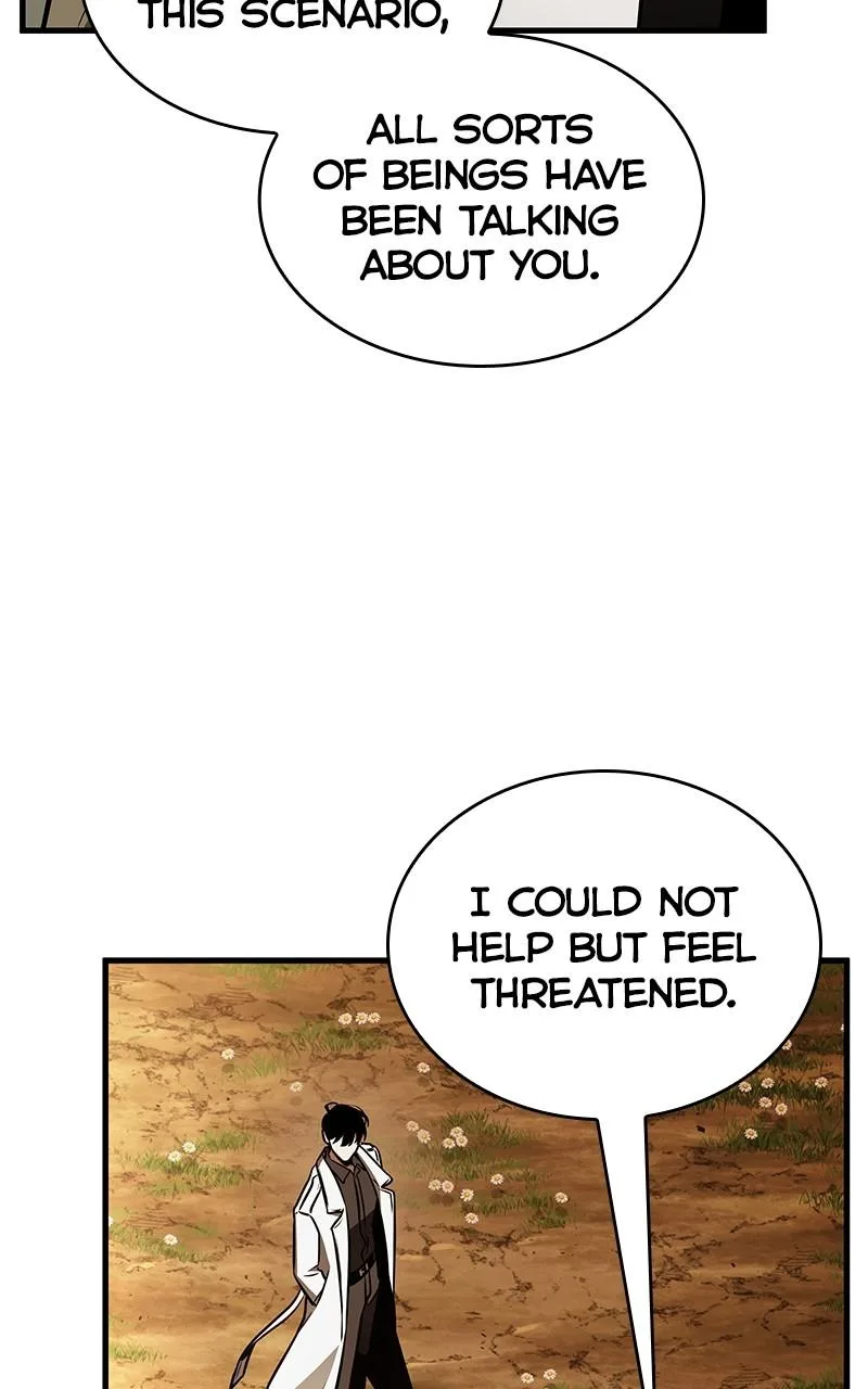 Omniscient Reader's Viewpoint - Chapter 182 - Page 13