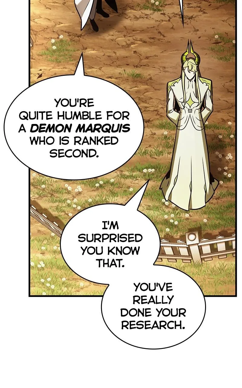 Omniscient Reader's Viewpoint - Chapter 182 - Page 14