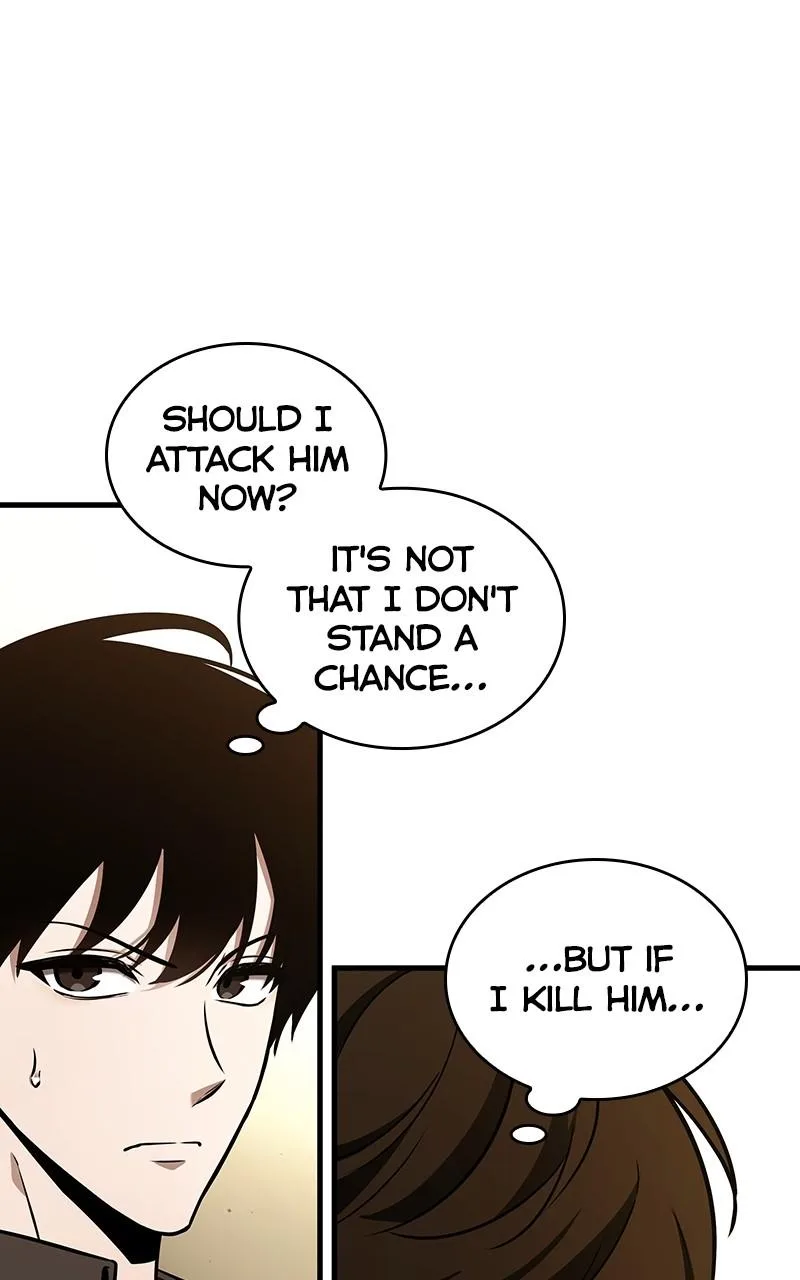 Omniscient Reader's Viewpoint - Chapter 182 - Page 15