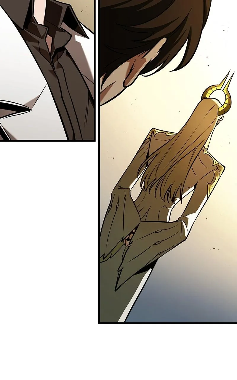 Omniscient Reader's Viewpoint - Chapter 182 - Page 16