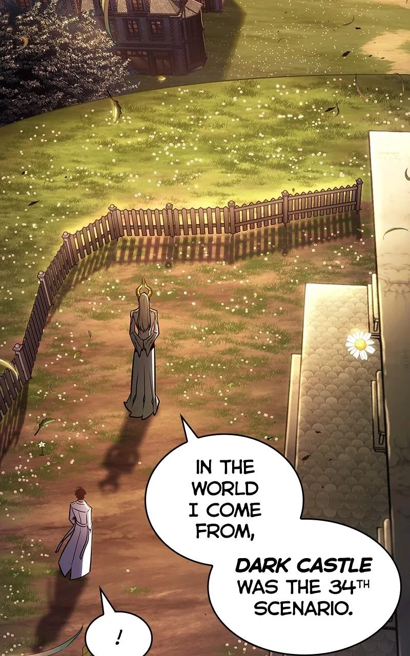 Omniscient Reader's Viewpoint - Chapter 182 - Page 18