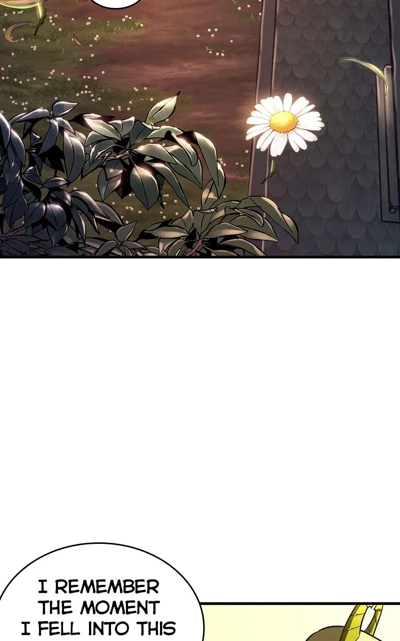 Omniscient Reader's Viewpoint - Chapter 182 - Page 19
