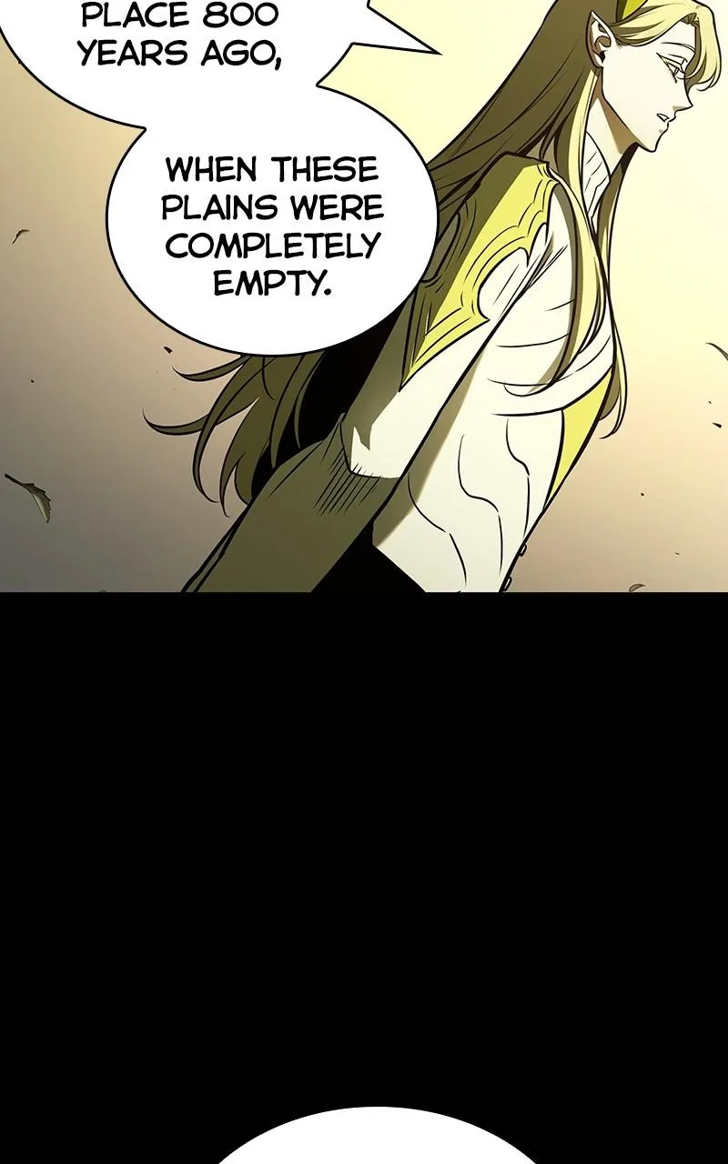 Omniscient Reader's Viewpoint - Chapter 182 - Page 20