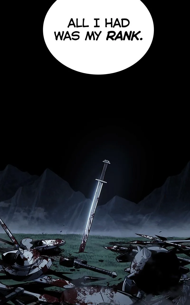 Omniscient Reader's Viewpoint - Chapter 182 - Page 21