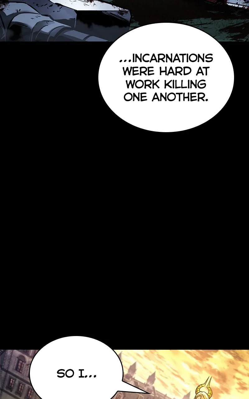 Omniscient Reader's Viewpoint - Chapter 182 - Page 23