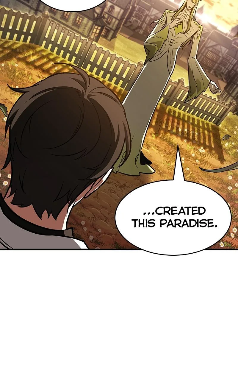 Omniscient Reader's Viewpoint - Chapter 182 - Page 24