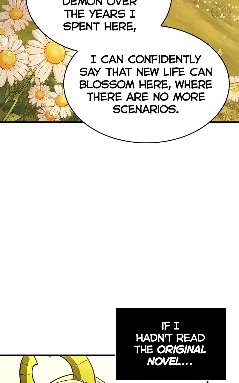 Omniscient Reader's Viewpoint - Chapter 182 - Page 26