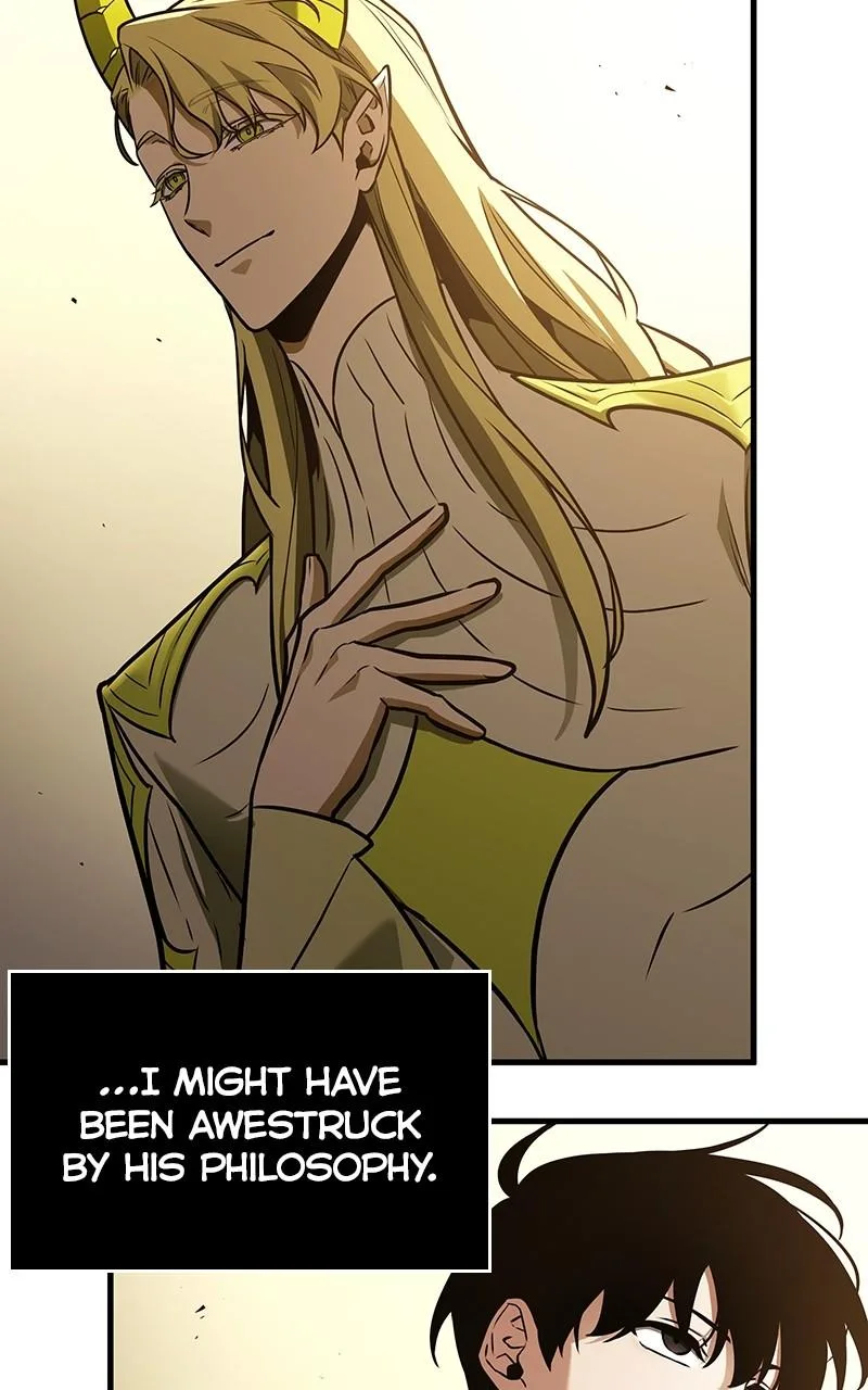 Omniscient Reader's Viewpoint - Chapter 182 - Page 27