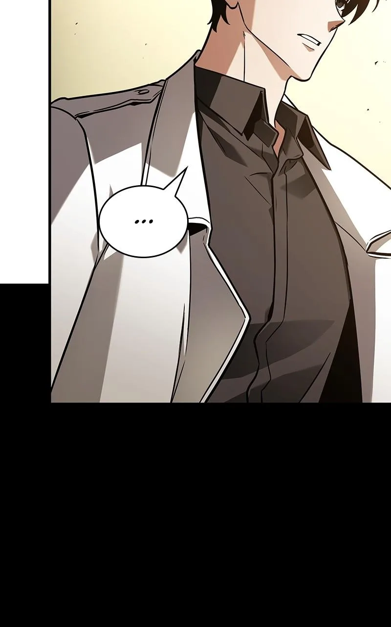 Omniscient Reader's Viewpoint - Chapter 182 - Page 28
