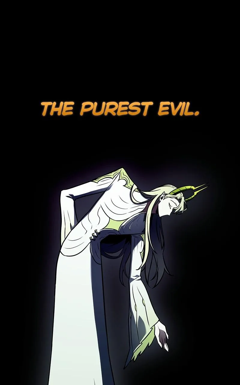 Omniscient Reader's Viewpoint - Chapter 182 - Page 29