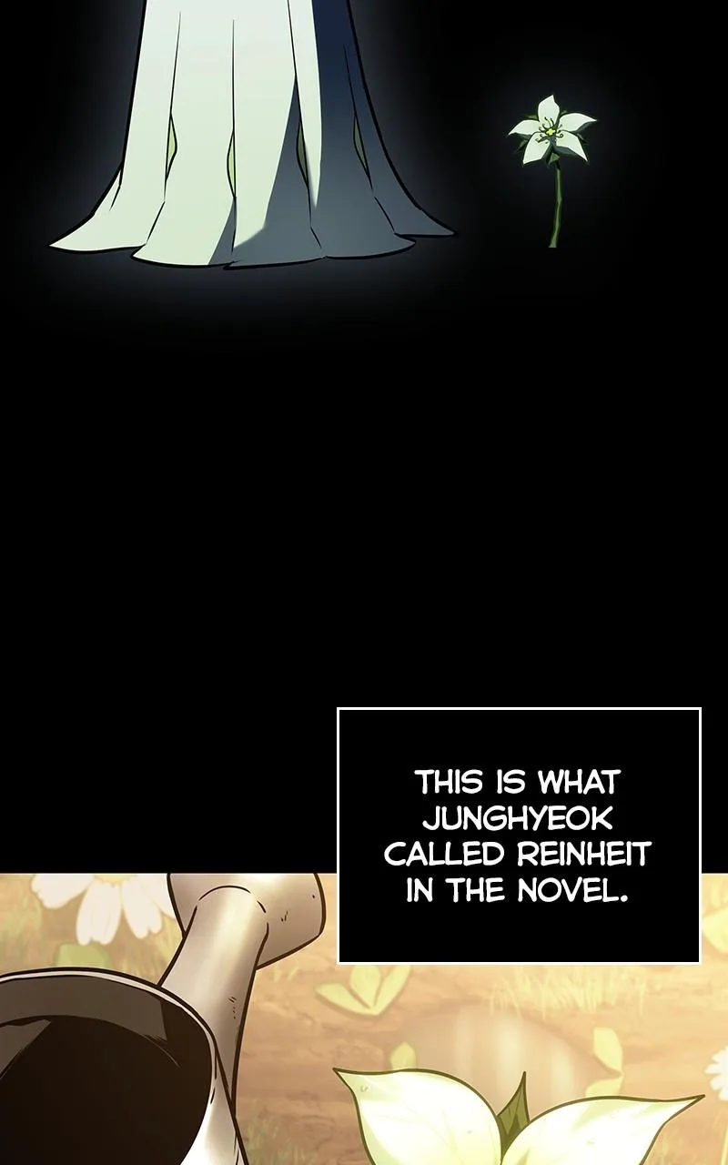 Omniscient Reader's Viewpoint - Chapter 182 - Page 30