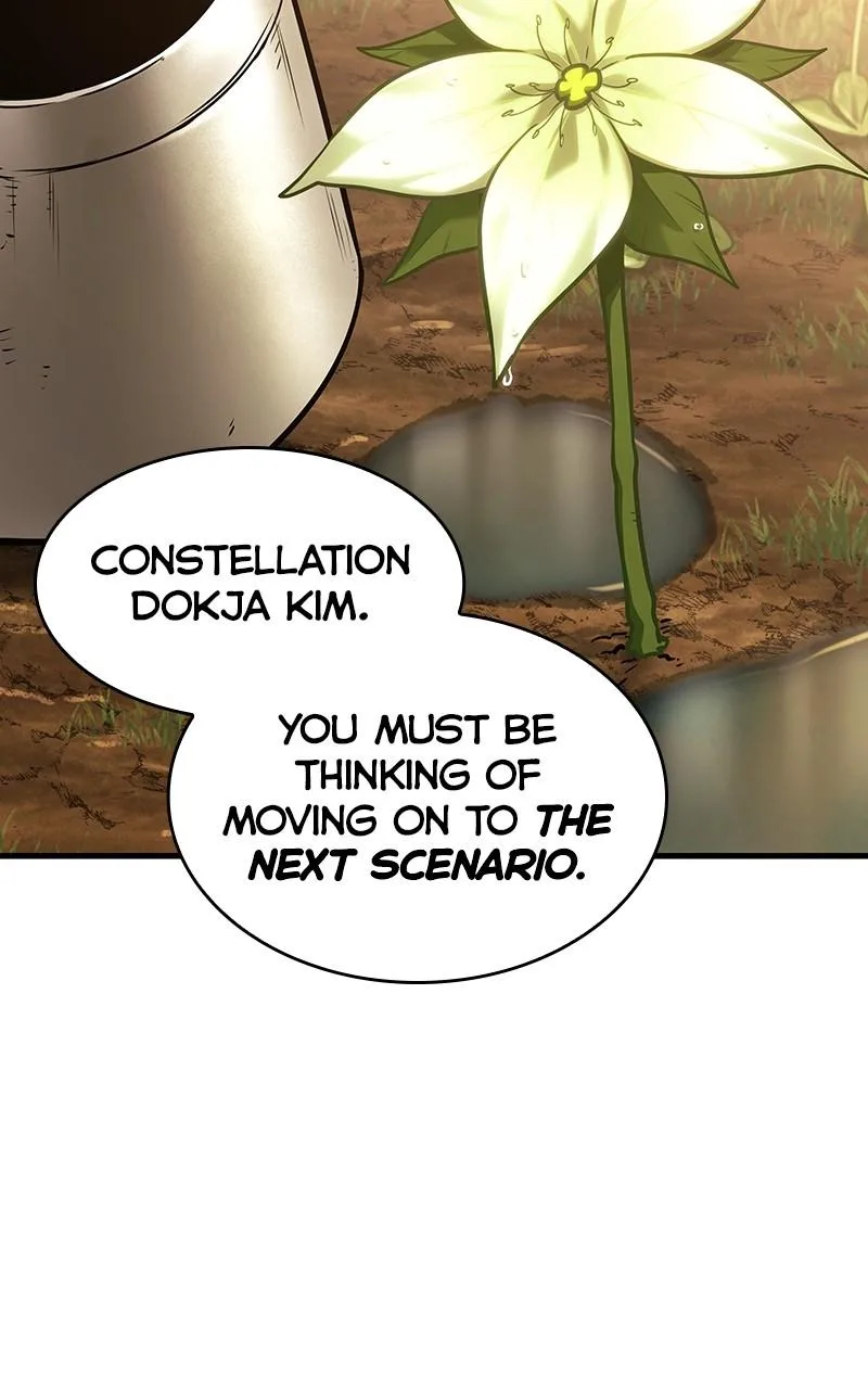Omniscient Reader's Viewpoint - Chapter 182 - Page 31