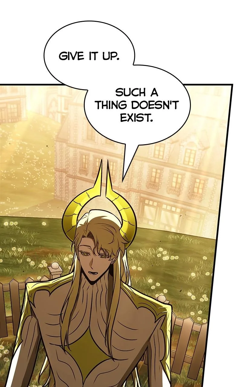 Omniscient Reader's Viewpoint - Chapter 182 - Page 32