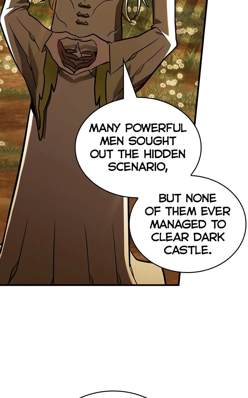 Omniscient Reader's Viewpoint - Chapter 182 - Page 33
